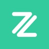 ZA Bank icon