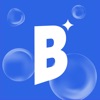 Bossof Partner icon