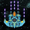 Flight Craft icon