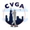 This is the official app for the CVGA Invitational tournament