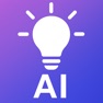 Get AI Idea Box for iOS, iPhone, iPad Aso Report