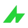 Avail Atlas icon