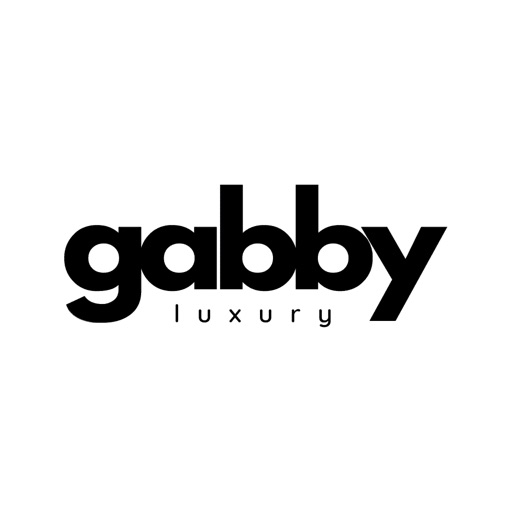 Gabby | Luxury