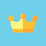 Get Queens Puzzle - Star Battle for iOS, iPhone, iPad Aso Report