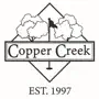 Copper Creek Golf Course - IA