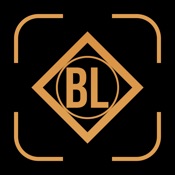 Bodyline 一 AI Счетчик Калорий