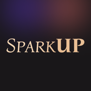 SparkU- Make Friends & Chat