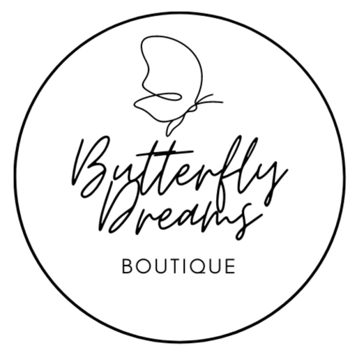 Butterfly Dreams Boutique