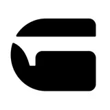 G-STAR Premium Denim - App Icon