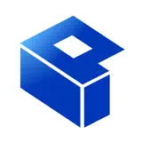 不動産投資ならプロパリー。購入/物件管理/査定まで一つで完結 - Icono de la app