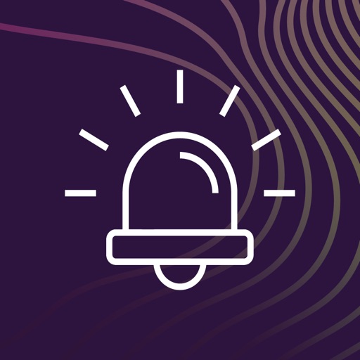 acre Intrusion Connect