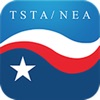 TSTA icon