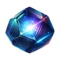 Anomalous Phenomena