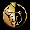 LES21 icon