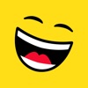 Funny Photo Editor Pro icon