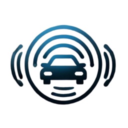 CarSignal