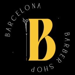 Barcelona Barber Shop