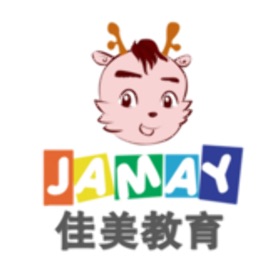 螢幕擷取畫面 (3) 佳美教育