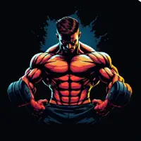 WorkoutLogix