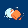 Beat Oraclez icon