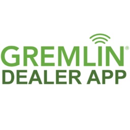 Gremlin Dealer Utility