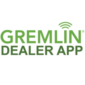 스크린샷 (3) Gremlin Dealer Utility