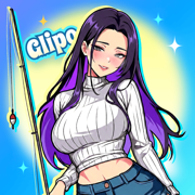 Glipo: Capture & Congregate