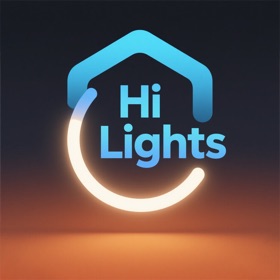 Hi-Lights