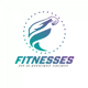 Fitnesses: Nutrition & workout