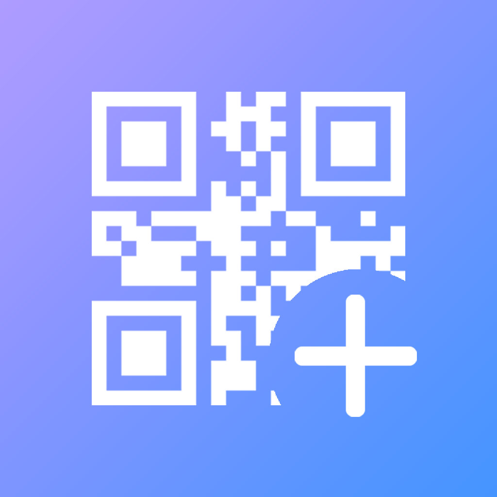 Get QR Code Generator ◌ for iOS, iPhone, iPad Aso Report