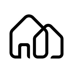 Datacasa