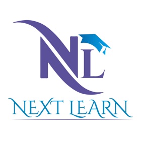 Nextlearn academy
