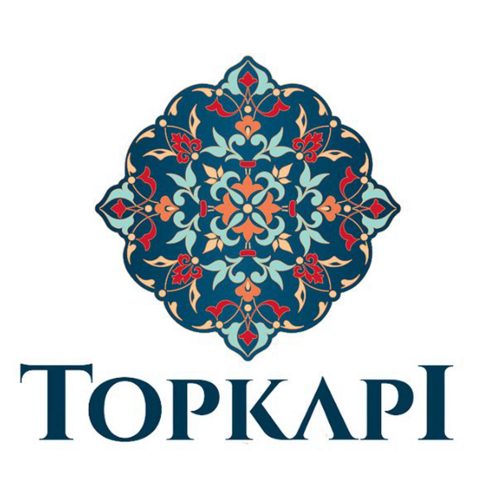 Get Top Kapi Online for iOS, iPhone, iPad Aso Report