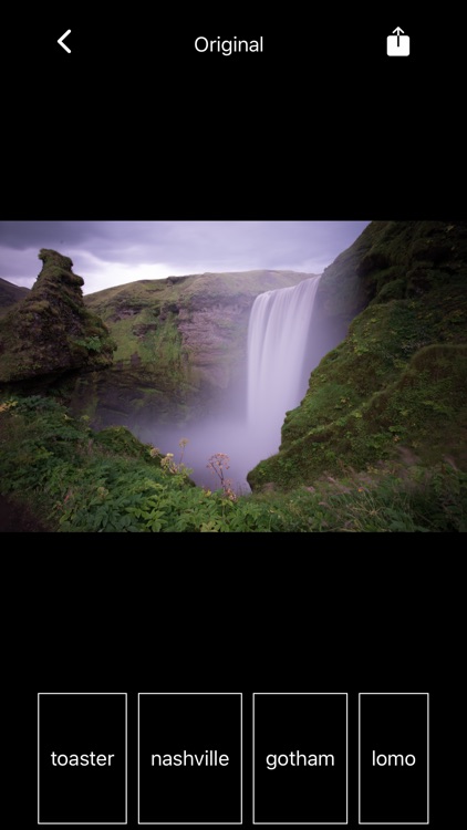 AI Photo Editor: Cartoon, Hair