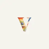 Verbi: Practice Language Quiz - App-Symbol