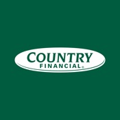 COUNTRY Financial Mobile