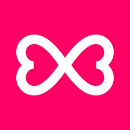 Find Child Care: Sittercity