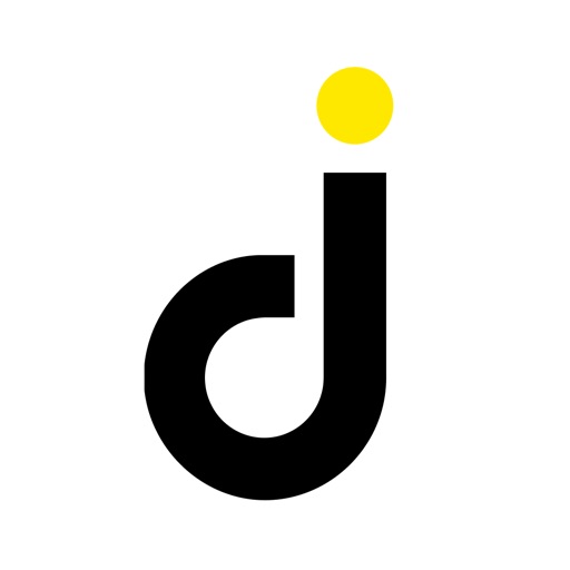 Forum Du Dirigeant CJD CASA