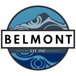 Belmont Secondary