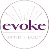 Evoke Mind and Body icon