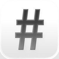 # Type app icon - Productivity app for iPhone