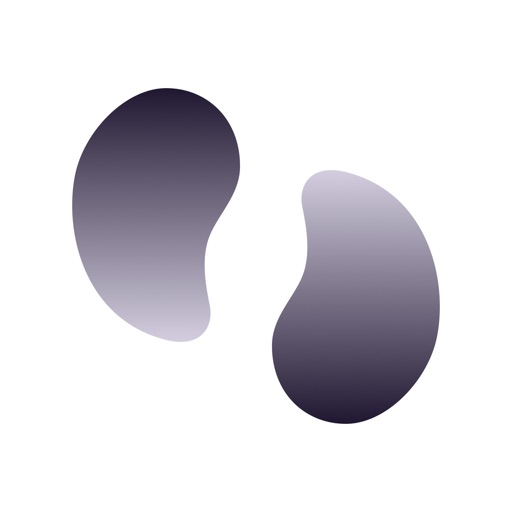 万象有灵 - 聆听内心的回响