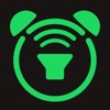 Alarm & Ringtone for Spotify ⊙ icon