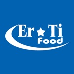 Download ErTi Food . app