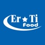 ErTi Food . app download