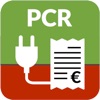 PCR - Power Charge Report icon
