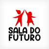 Sala do Futuro - Companhia de Processamento de Dados do Estado de Sao Paulo