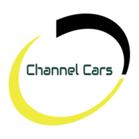 Channel Cars Folkestone