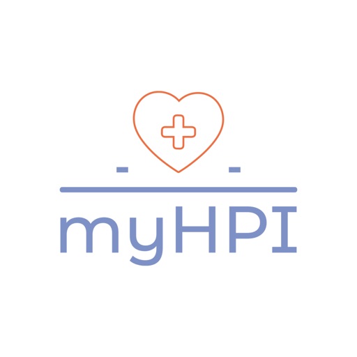 myHPI