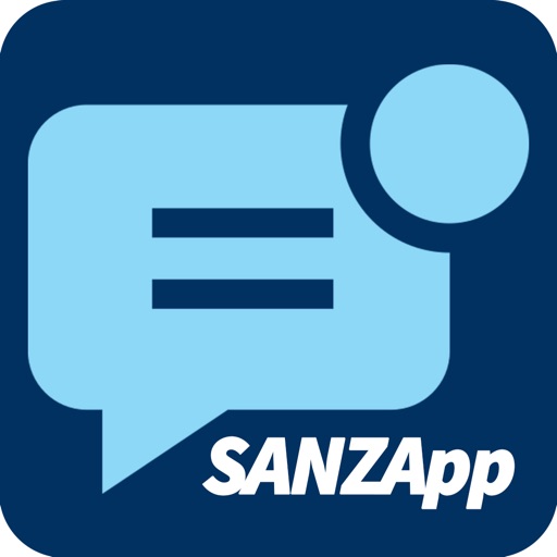 SanzApp